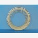 Krauss Maffei 6235208 Guiding Ring 2.90 m